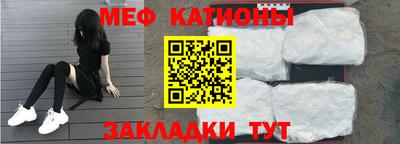 гидропоника Коммунар
