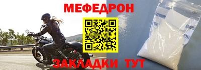 гидропоника Коммунар