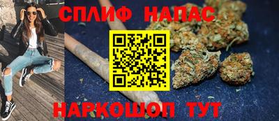 индика Краснодар