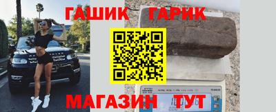индика Краснодар