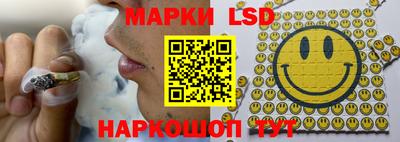 mdpv Краснокаменск