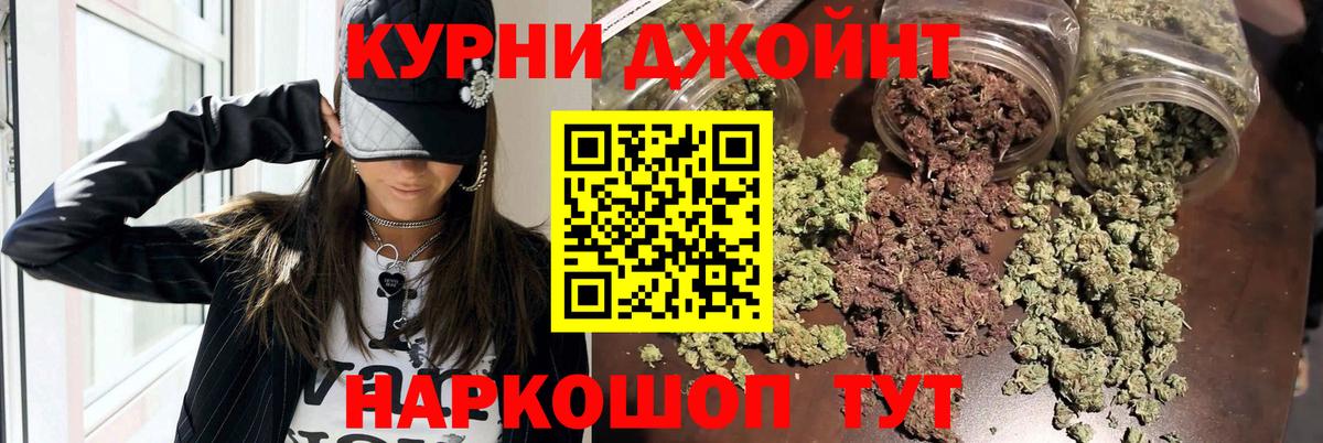 Бошки Шишки планчик  Канабис OG Kush  Вход с VPN  МАРИХУАНА White Widow  Бошки Шишки семена  Чайковский 
